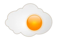 WEBP