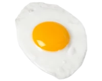 WEBP