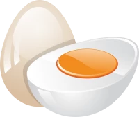 WEBP