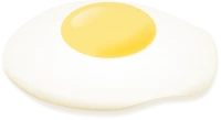 WEBP
