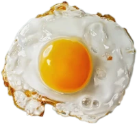 WEBP