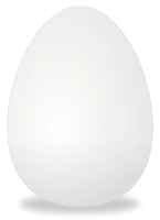 WEBP