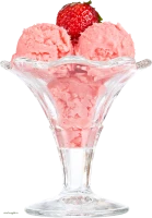 WEBP