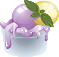 WEBP