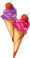 WEBP