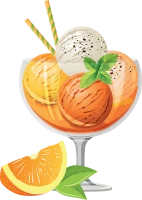 WEBP