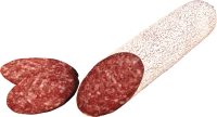 WEBP