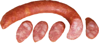 WEBP