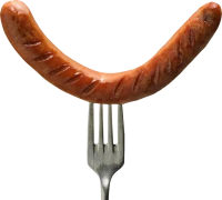 WEBP
