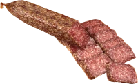 WEBP