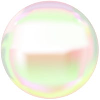 WEBP