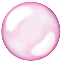 WEBP