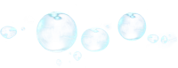 WEBP