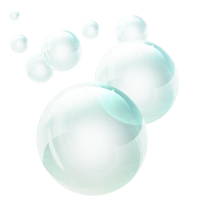 WEBP
