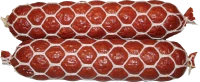 WEBP