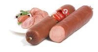 WEBP