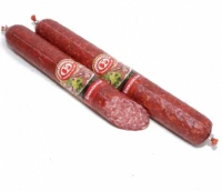 WEBP