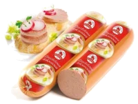 WEBP