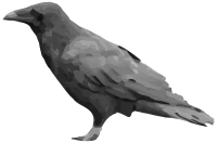 WEBP