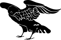 WEBP