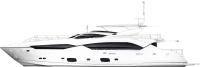 WEBP