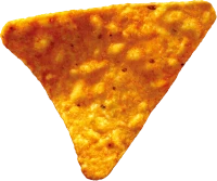 WEBP
