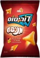 WEBP