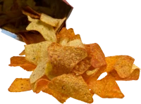 WEBP