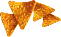 WEBP