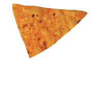 WEBP