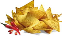 WEBP