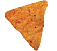 WEBP