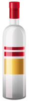 WEBP
