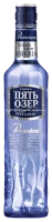 WEBP