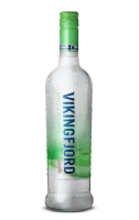 WEBP