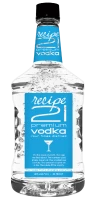 WEBP