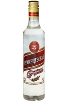 WEBP