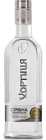 WEBP