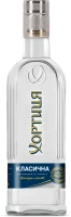 WEBP