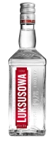 WEBP