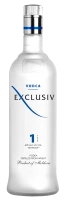 WEBP