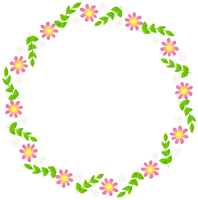 WEBP