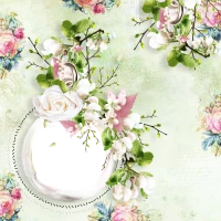 WEBP