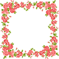 WEBP