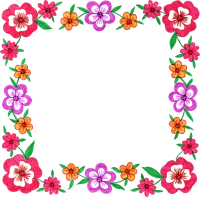 WEBP