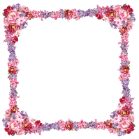 WEBP