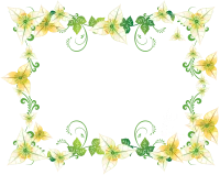 WEBP