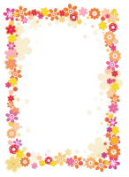 WEBP