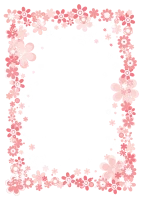 WEBP