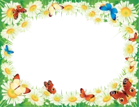 WEBP
